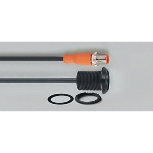 Ifm Electronic KTMSF-K-RBPKG/US/0,3M Turkiye