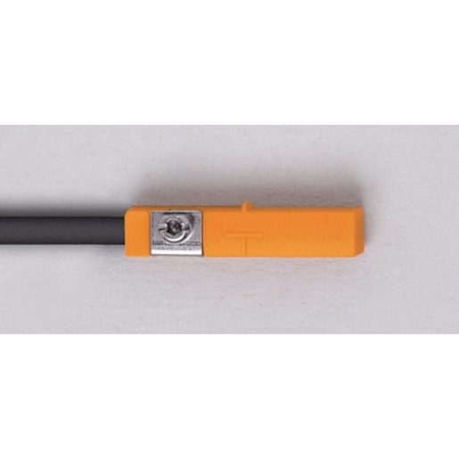 Ifm Electronic MKT3020BBPKG/A/-H Turkiye