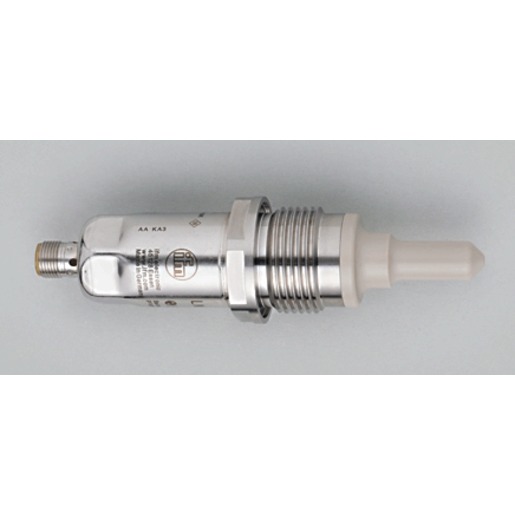 Ifm Electronic LMCCE-A01E-QPKG-2/US Turkiye