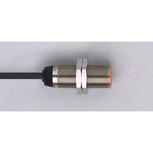 Ifm Electronic MGB3070-APKG/ZH Turkiye