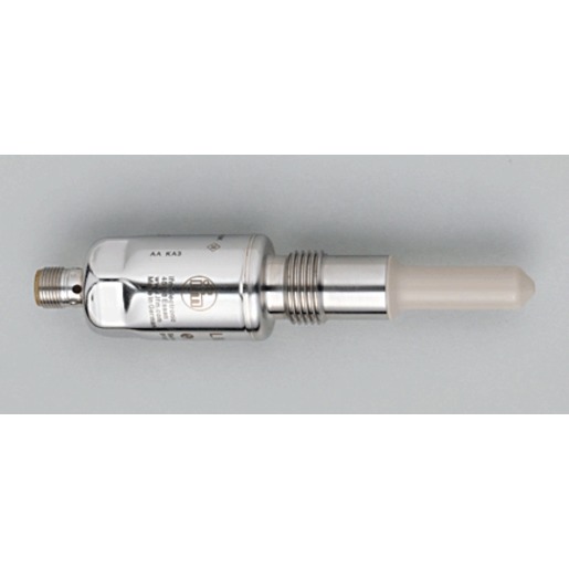 Ifm Electronic LMCCE-A12E-QPKG-2/US Turkiye