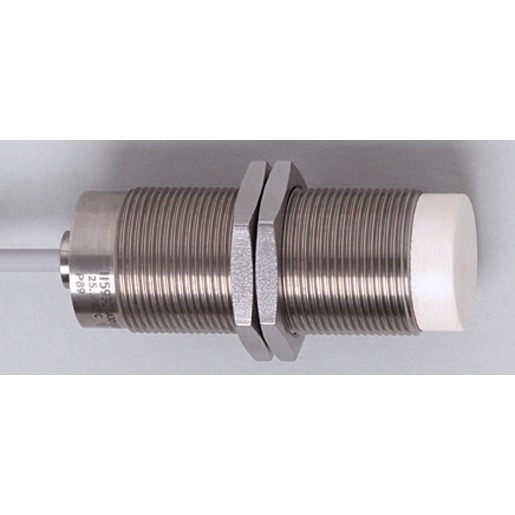 Ifm Electronic IIA3015ZBPKG/5M/SH Turkiye