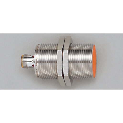 Ifm Electronic IIK3015BBPKG/US-104 Turkiye