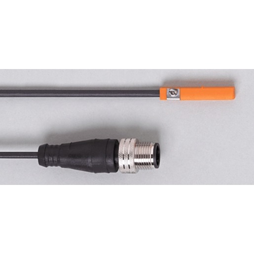 Ifm Electronic MRT2021BAKOA/R/0,3M/ZH/US Turkiye