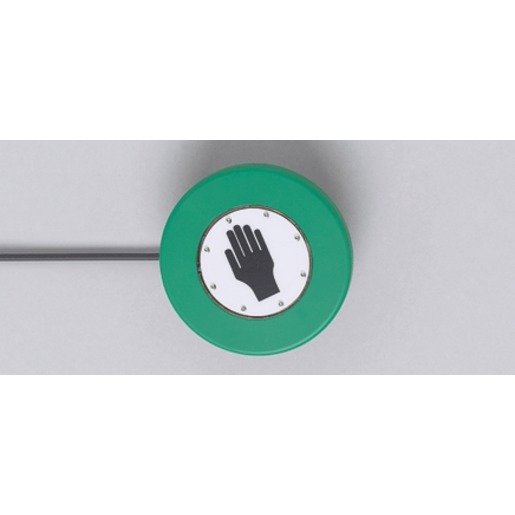 Ifm Electronic KTRSHMK-RBPKG/AM/2M Turkiye