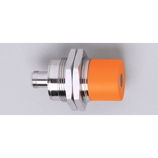 Ifm Electronic IIK3015-ANKG/US-100 Turkiye