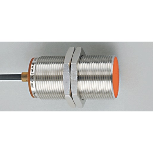Ifm Electronic IIK3015BANKG/2M/PUR Turkiye
