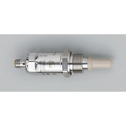 Ifm Electronic LMBCE-A34E-QPKG-2/US Turkiye