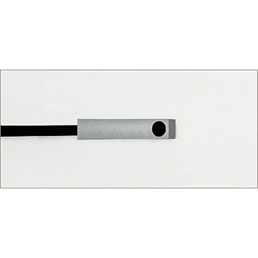 Ifm Electronic ILB30,8-BPKG/2M PVC Turkiye