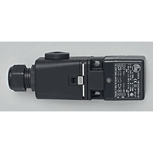 Ifm Electronic IME4020BCPKG/3D Turkiye