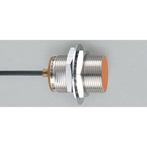 Ifm Electronic IIB3015BAPKG/2M/PUR Turkiye