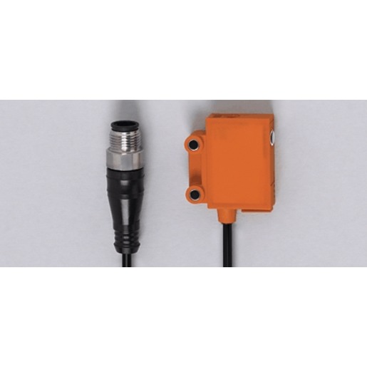Ifm Electronic OJPGFPKG/SO/0,15M/US Turkiye
