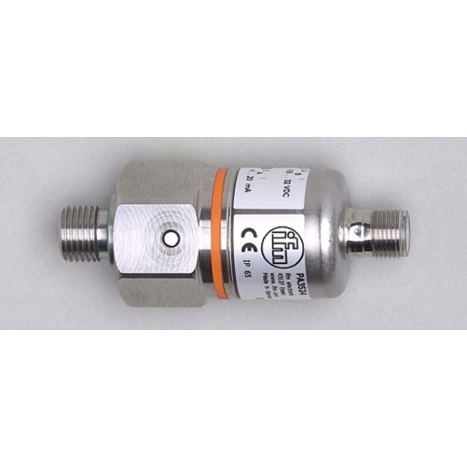 Ifm Electronic PA-025-RBG14-A-ZVG/US/      /V Turkiye