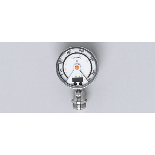 Ifm Electronic PG-010KREA01-MFRKG/US/      /P Turkiye