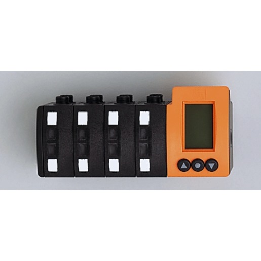 Ifm Electronic OOF-FPKG/M16/GL8 Turkiye