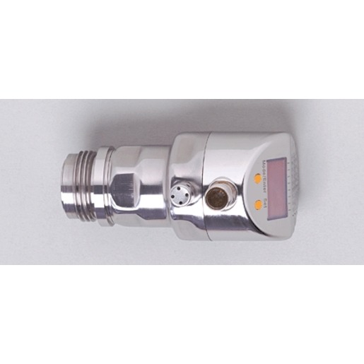 Ifm Electronic PI-1-1BREA01-MFRKG/US/      /P Turkiye