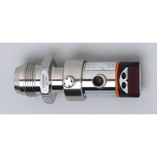 Ifm Electronic PIM025-REA01-KFPKG/US/      /P Turkiye
