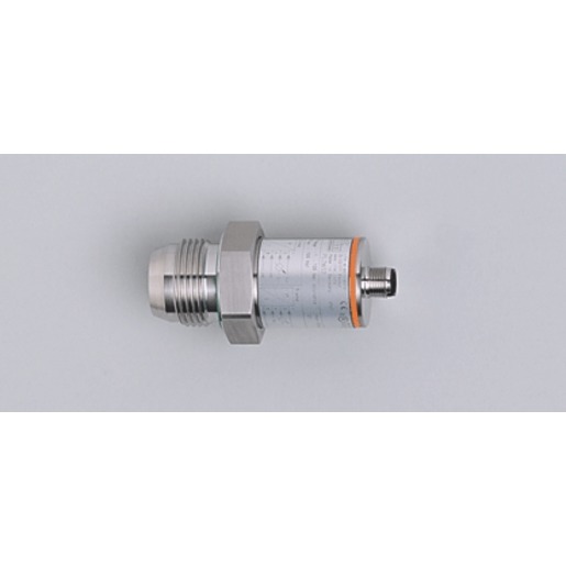 Ifm Electronic PL-100-SEA01-E-ZVG/US/      /P Turkiye