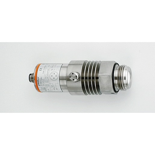 Ifm Electronic PM-001BRES30-E-ZVG/US/      /P Turkiye