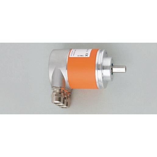 Ifm Electronic RMK0025-C24/E Turkiye