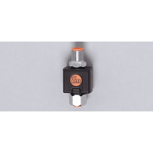 Ifm Electronic TP-   CEC   -B-DVG/US/ Turkiye