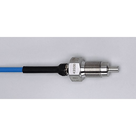 Ifm Electronic SFR12ABB/2G Turkiye
