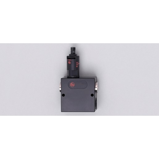 Ifm Electronic SBU12DI0BPKG/US Turkiye