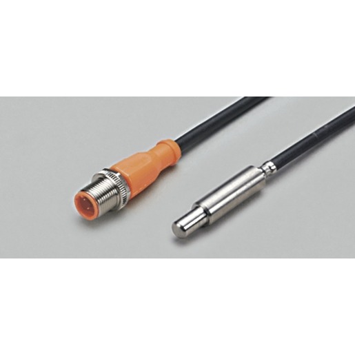 Ifm Electronic TS-200KLKD10-............./US/ Turkiye