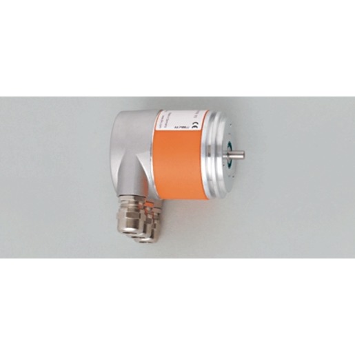 Ifm Electronic RMS0013-C24/E Turkiye