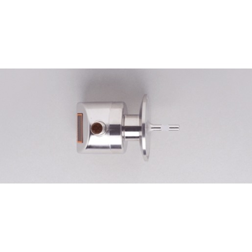 Ifm Electronic TD-030CFEC02-A-ZVG/US Turkiye