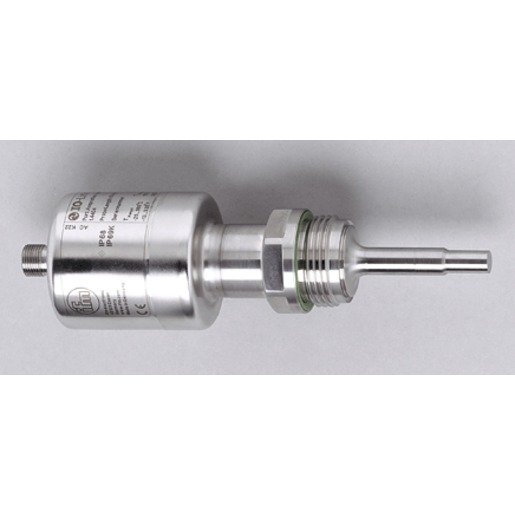 Ifm Electronic TAD050KLEM01-A-ZKG/US Turkiye