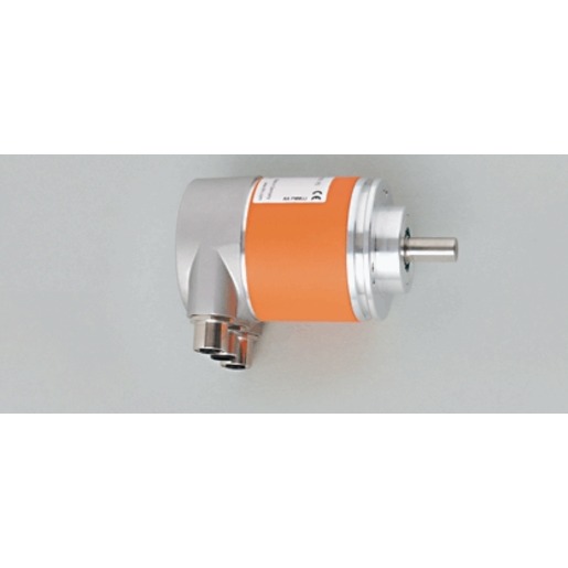 Ifm Electronic RM-0025-D24/E-U Turkiye