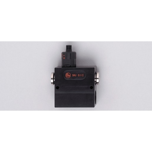 Ifm Electronic SBU12DI040KG/US Turkiye