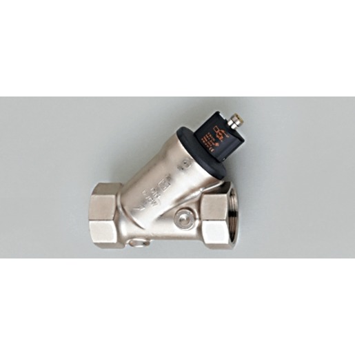 Ifm Electronic SBY32HF010KG/US Turkiye