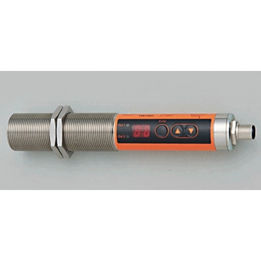 Ifm Electronic TW-006CNDM30-QFPKG/US Turkiye