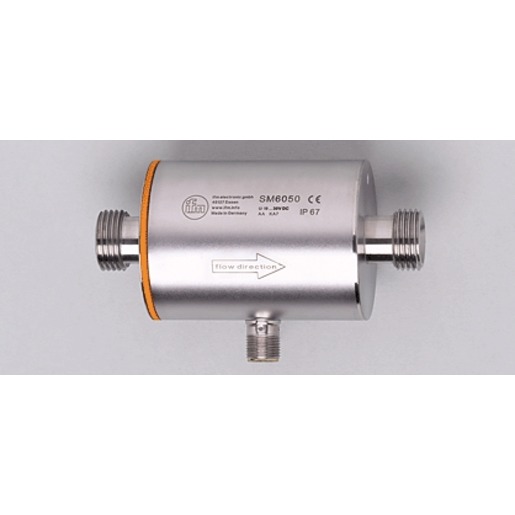 Ifm Electronic SMR12GGX1OKG/US-100 Turkiye