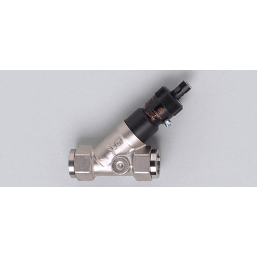 Ifm Electronic SBG34BF0BPKG/US Turkiye