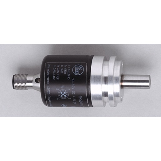 Ifm Electronic RMS0024-C24/US Turkiye