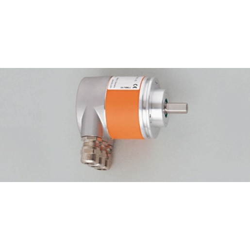 Ifm Electronic RMK0013-E24/E Turkiye