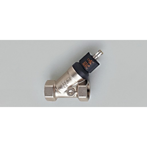 Ifm Electronic SBY11HF010KG/US Turkiye