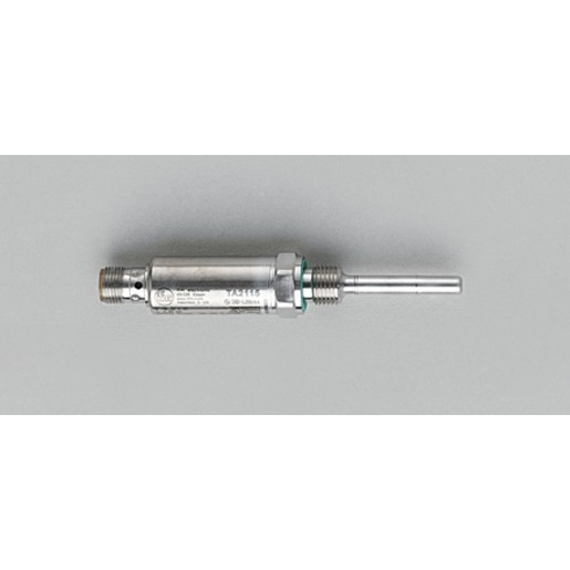 Ifm Electronic TA-050CLER14-A-ZVG/US Turkiye
