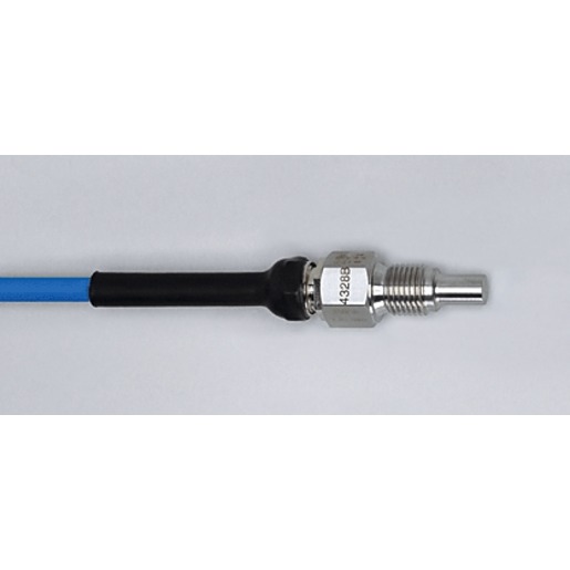 Ifm Electronic SFR14ABB/2G /6M Turkiye
