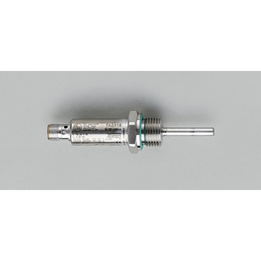 Ifm Electronic TA-050CLER12-A-ZVG/US Turkiye