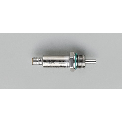 Ifm Electronic TA-030CLER12-A-ZVG/US Turkiye
