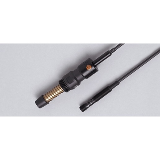 Ifm Electronic SBM34XKX10KG/O/US Turkiye