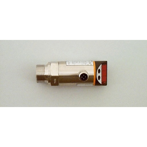 Ifm Electronic PN-010-RDR34-MFRKG/US/      /V Turkiye