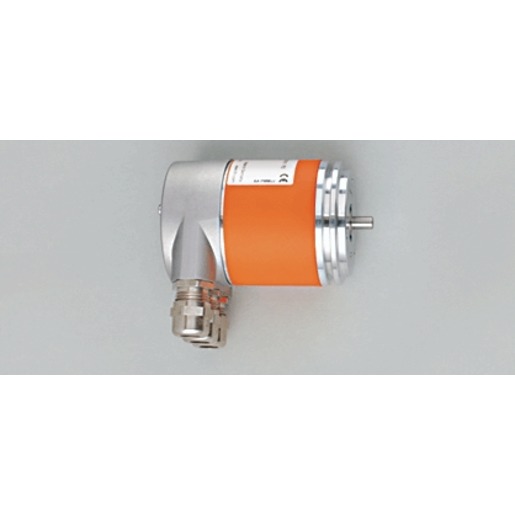 Ifm Electronic RMS0025-E24/E Turkiye