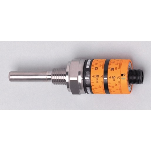 Ifm Electronic TK6035CLFN14-QKPKG / US Turkiye