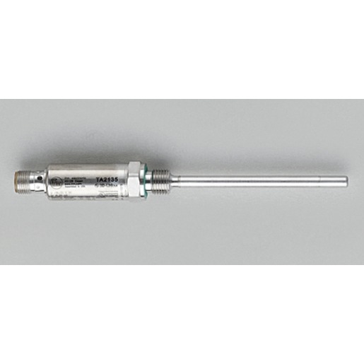 Ifm Electronic TA-150CLER14-A-ZVG/US Turkiye