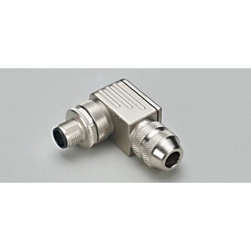 Ifm Electronic SSTAH040MSSFKSG Turkiye